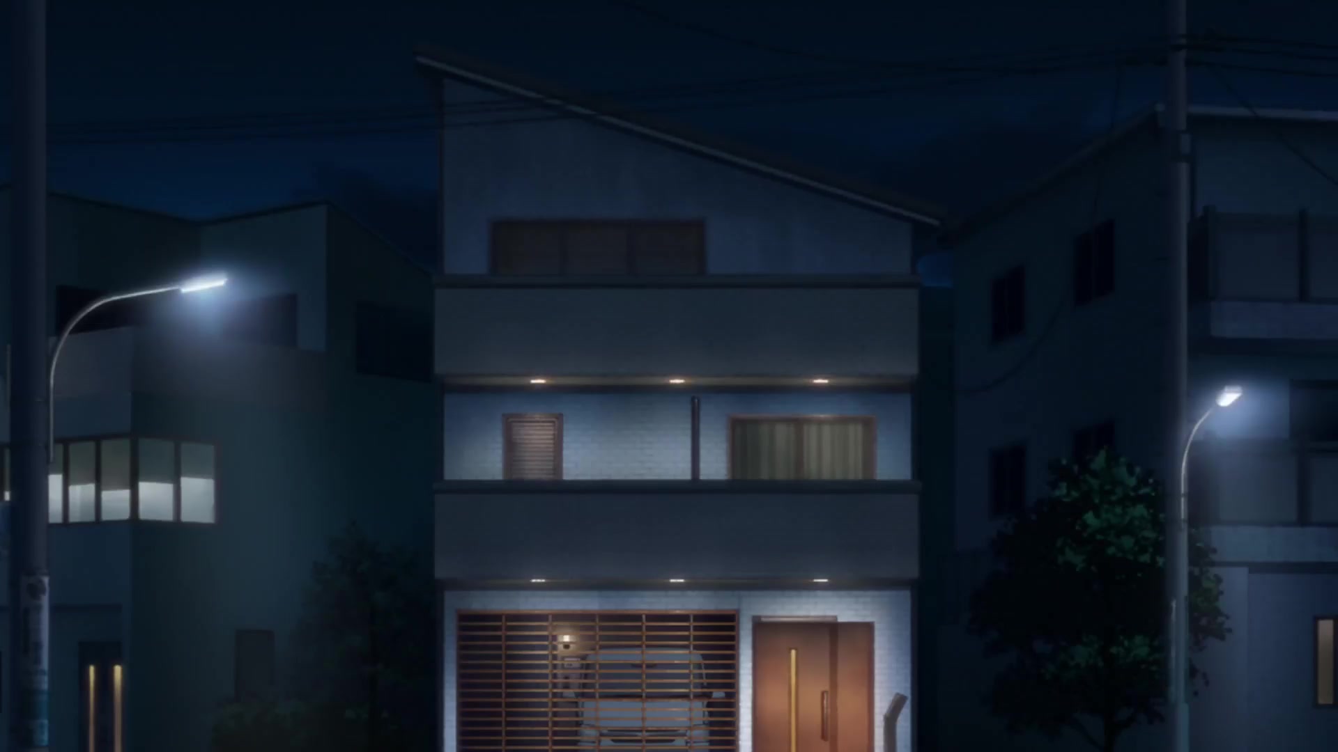 [Tsukyio Editing Resources] Oshi No Ko Season 1 (Episode 2) Raw Clips (31) (tsukyio.com).mp4